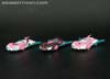 Comic-Con Exclusives Combiner Hunters Arcee - Image #78 of 168