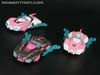 Comic-Con Exclusives Combiner Hunters Arcee - Image #79 of 168