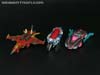 Comic-Con Exclusives Combiner Hunters Arcee - Image #81 of 168
