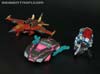 Comic-Con Exclusives Combiner Hunters Arcee - Image #82 of 168