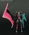Comic-Con Exclusives Combiner Hunters Arcee - Image #83 of 168