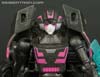 Comic-Con Exclusives Combiner Hunters Arcee - Image #85 of 168