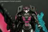 Comic-Con Exclusives Combiner Hunters Arcee - Image #86 of 168