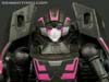 Comic-Con Exclusives Combiner Hunters Arcee - Image #87 of 168
