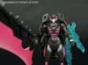 Comic-Con Exclusives Combiner Hunters Arcee - Image #88 of 168