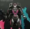 Comic-Con Exclusives Combiner Hunters Arcee - Image #89 of 168