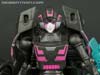 Comic-Con Exclusives Combiner Hunters Arcee - Image #90 of 168