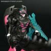 Comic-Con Exclusives Combiner Hunters Arcee - Image #91 of 168