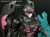 Comic-Con Exclusives Combiner Hunters Arcee - Image #92 of 168