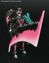 Comic-Con Exclusives Combiner Hunters Arcee - Image #93 of 168