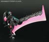 Comic-Con Exclusives Combiner Hunters Arcee - Image #94 of 168