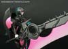 Comic-Con Exclusives Combiner Hunters Arcee - Image #95 of 168