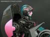 Comic-Con Exclusives Combiner Hunters Arcee - Image #96 of 168