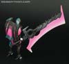 Comic-Con Exclusives Combiner Hunters Arcee - Image #97 of 168
