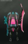 Comic-Con Exclusives Combiner Hunters Arcee - Image #98 of 168