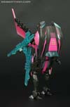 Comic-Con Exclusives Combiner Hunters Arcee - Image #99 of 168