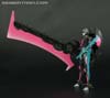 Comic-Con Exclusives Combiner Hunters Arcee - Image #100 of 168