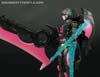 Comic-Con Exclusives Combiner Hunters Arcee - Image #101 of 168