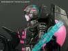 Comic-Con Exclusives Combiner Hunters Arcee - Image #102 of 168