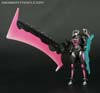 Comic-Con Exclusives Combiner Hunters Arcee - Image #103 of 168