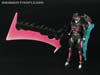 Comic-Con Exclusives Combiner Hunters Arcee - Image #104 of 168