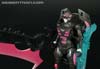 Comic-Con Exclusives Combiner Hunters Arcee - Image #105 of 168