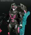 Comic-Con Exclusives Combiner Hunters Arcee - Image #106 of 168