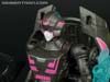 Comic-Con Exclusives Combiner Hunters Arcee - Image #107 of 168