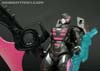 Comic-Con Exclusives Combiner Hunters Arcee - Image #108 of 168