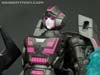 Comic-Con Exclusives Combiner Hunters Arcee - Image #109 of 168