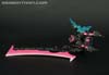 Comic-Con Exclusives Combiner Hunters Arcee - Image #110 of 168