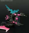 Comic-Con Exclusives Combiner Hunters Arcee - Image #111 of 168