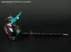 Comic-Con Exclusives Combiner Hunters Arcee - Image #112 of 168
