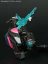 Comic-Con Exclusives Combiner Hunters Arcee - Image #113 of 168