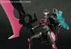 Comic-Con Exclusives Combiner Hunters Arcee - Image #115 of 168