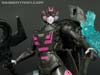Comic-Con Exclusives Combiner Hunters Arcee - Image #116 of 168