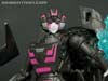 Comic-Con Exclusives Combiner Hunters Arcee - Image #117 of 168