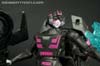 Comic-Con Exclusives Combiner Hunters Arcee - Image #118 of 168