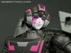 Comic-Con Exclusives Combiner Hunters Arcee - Image #119 of 168