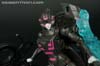 Comic-Con Exclusives Combiner Hunters Arcee - Image #120 of 168