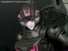Comic-Con Exclusives Combiner Hunters Arcee - Image #121 of 168