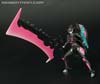 Comic-Con Exclusives Combiner Hunters Arcee - Image #122 of 168