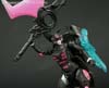 Comic-Con Exclusives Combiner Hunters Arcee - Image #124 of 168