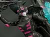 Comic-Con Exclusives Combiner Hunters Arcee - Image #125 of 168