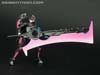 Comic-Con Exclusives Combiner Hunters Arcee - Image #126 of 168