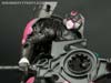 Comic-Con Exclusives Combiner Hunters Arcee - Image #128 of 168