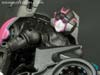Comic-Con Exclusives Combiner Hunters Arcee - Image #129 of 168