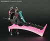 Comic-Con Exclusives Combiner Hunters Arcee - Image #130 of 168