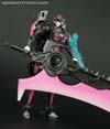 Comic-Con Exclusives Combiner Hunters Arcee - Image #131 of 168