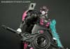 Comic-Con Exclusives Combiner Hunters Arcee - Image #132 of 168